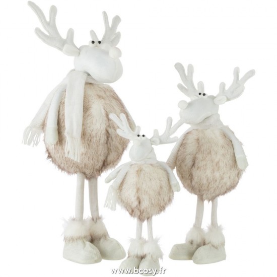 J-line 26853 Jolipa JLine figurines fantaisie