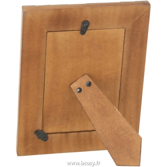 J-line 26890 Jolipa JLine cadres photo cadre photo