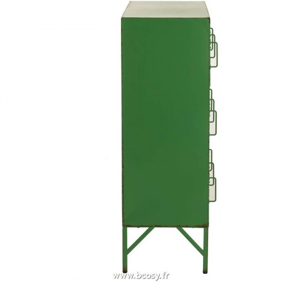 J-line 2690 Jolipa JLine meubles commode