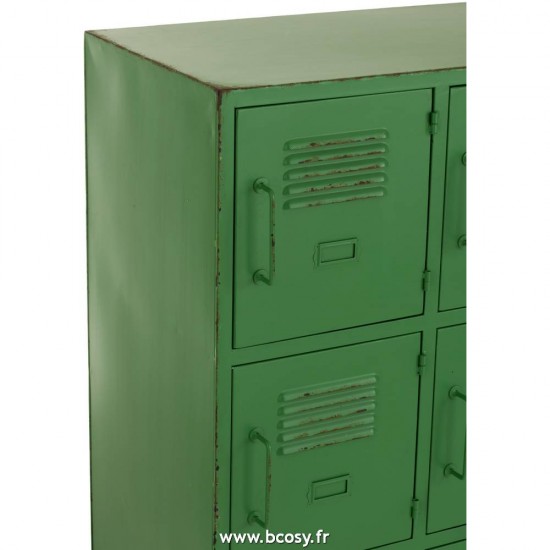 J-line 2690 Jolipa JLine meubles commode