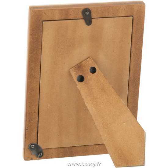 J-line 26902 Jolipa JLine cadres photo cadre photo