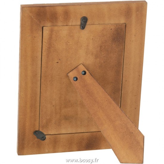 J-line 26908 Jolipa JLine cadres photo cadre photo