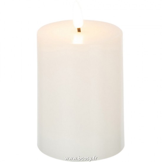 J-line 26942 Jolipa JLine bougies bougie de fantaisie