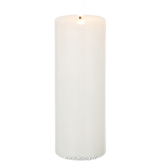 J-line 26944 Jolipa JLine bougies bougie de fantaisie