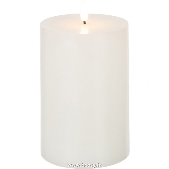 J-line 26945 Jolipa JLine bougies bougie de fantaisie