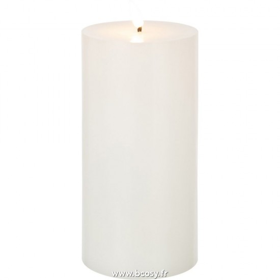 J-line 26946 Jolipa JLine bougies bougie de fantaisie