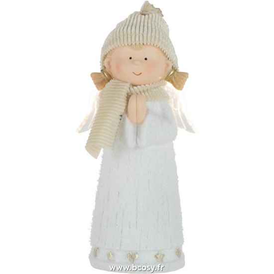 J-line 26986 Jolipa JLine figurines anges