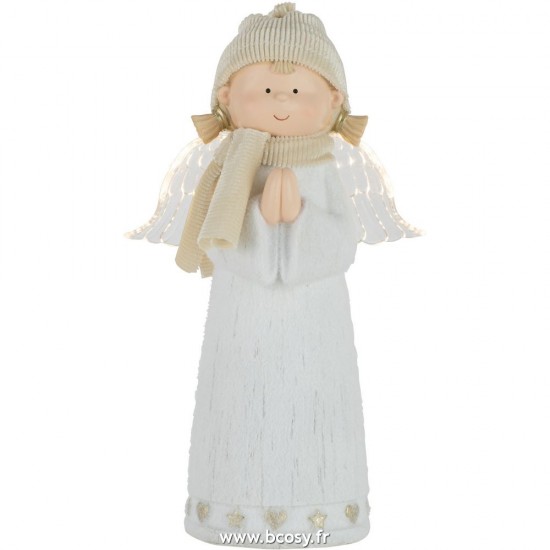 J-line 26988 Jolipa JLine figurines anges