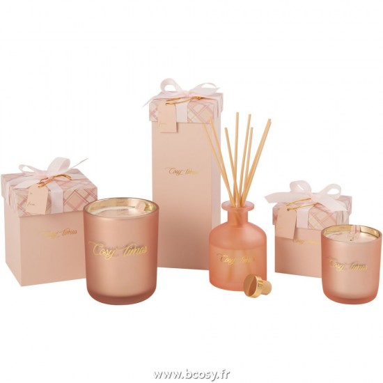 J-line 27032 Jolipa JLine articles parfumes parfum de maison