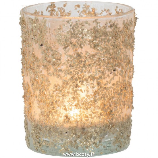 J-line 27118 Jolipa JLine support bougie photophore