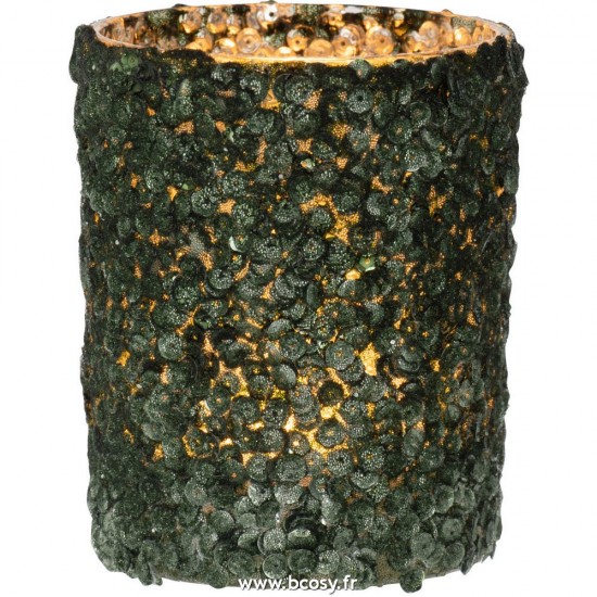 J-line 27125 Jolipa JLine support bougie photophore