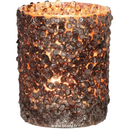 J-line 27132 Jolipa JLine support bougie photophore