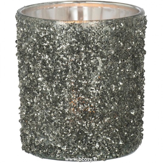 J-line 27145 Jolipa JLine support bougie photophore