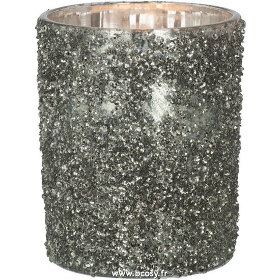 J-line 27146 Jolipa JLine support bougie photophore