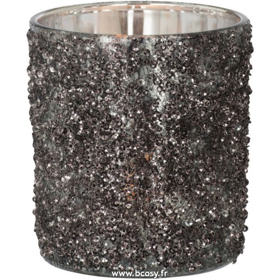 J-line 27150 Jolipa JLine support bougie photophore