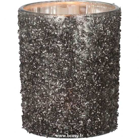 J-line 27151 Jolipa JLine support bougie photophore