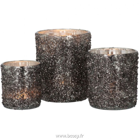 J-line 27151 Jolipa JLine support bougie photophore