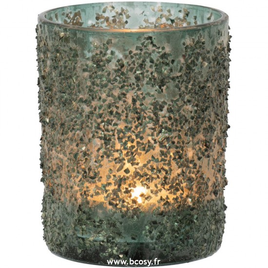 J-line 27164 Jolipa JLine support bougie photophore