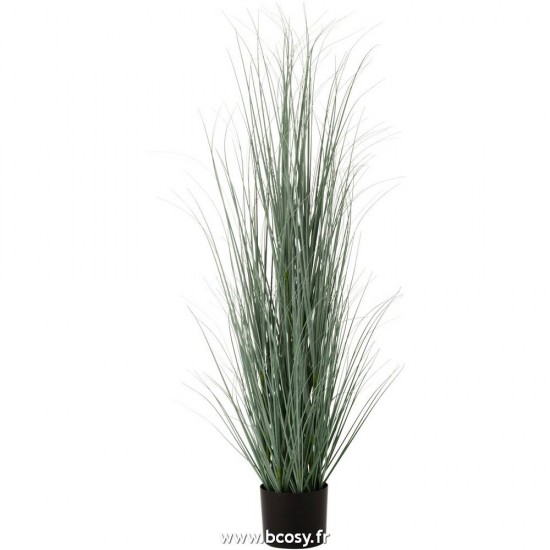 J-line 2738 Jolipa JLine fleurs herbe