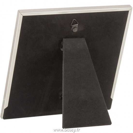 J-line 27380 Jolipa JLine cadres photo cadre photo