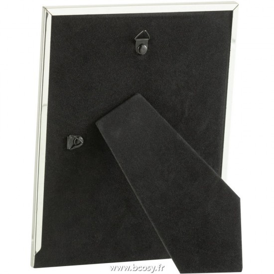 J-line 27381 Jolipa JLine cadres photo cadre photo