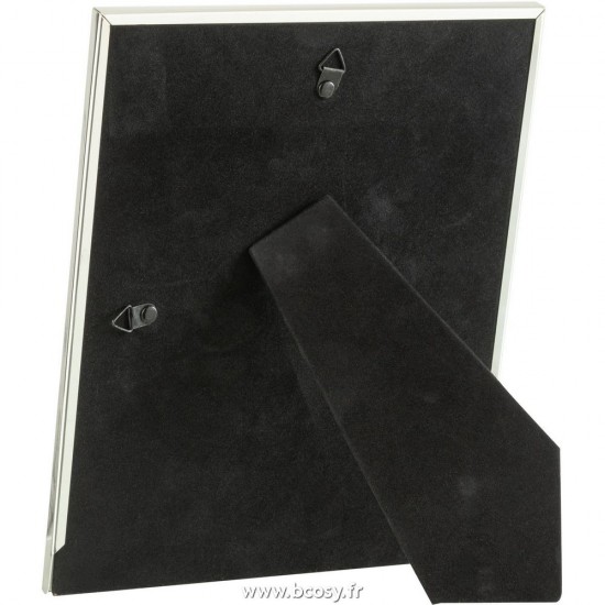 J-line 27383 Jolipa JLine cadres photo cadre photo