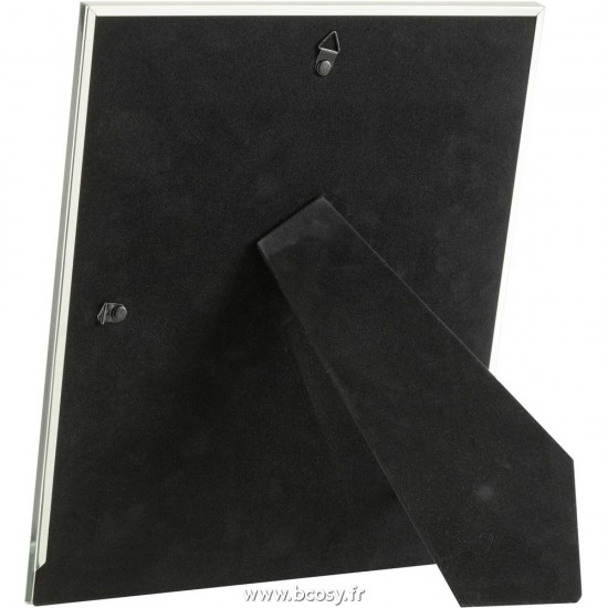 J-line 27384 Jolipa JLine cadres photo pele mele