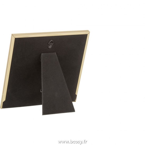 J-line 27386 Jolipa JLine cadres photo cadre photo