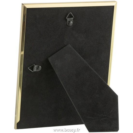 J-line 27387 Jolipa JLine cadres photo cadre photo