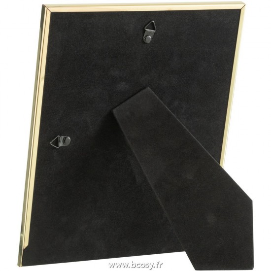 J-line 27389 Jolipa JLine cadres photo cadre photo