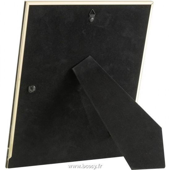 J-line 27390 Jolipa JLine cadres photo pele mele