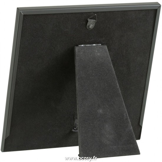 J-line 27392 Jolipa JLine cadres photo cadre photo