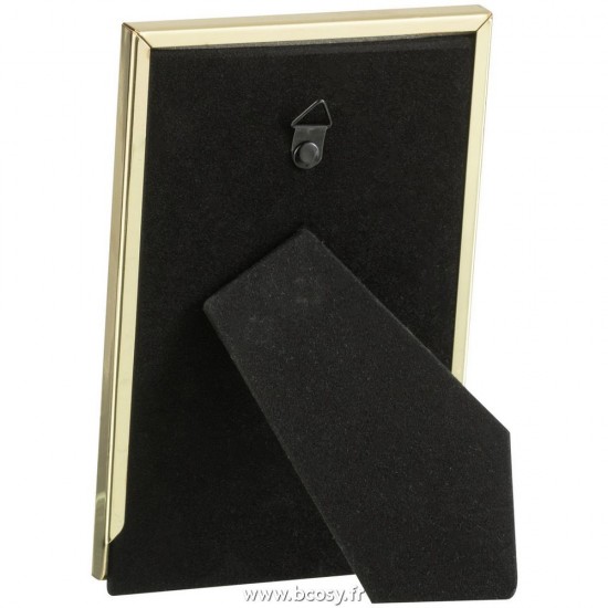 J-line 27401 Jolipa JLine cadres photo cadre photo