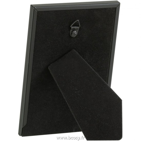 J-line 27404 Jolipa JLine cadres photo cadre photo