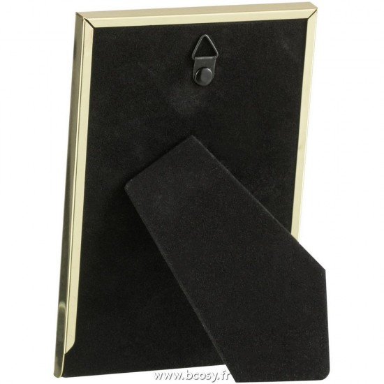 J-line 27410 Jolipa JLine cadres photo cadre photo