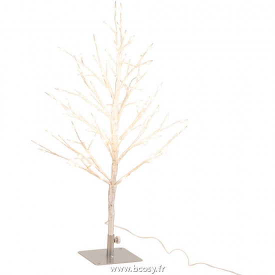 J-line 27500 Jolipa JLine objets deco arbre decoratif