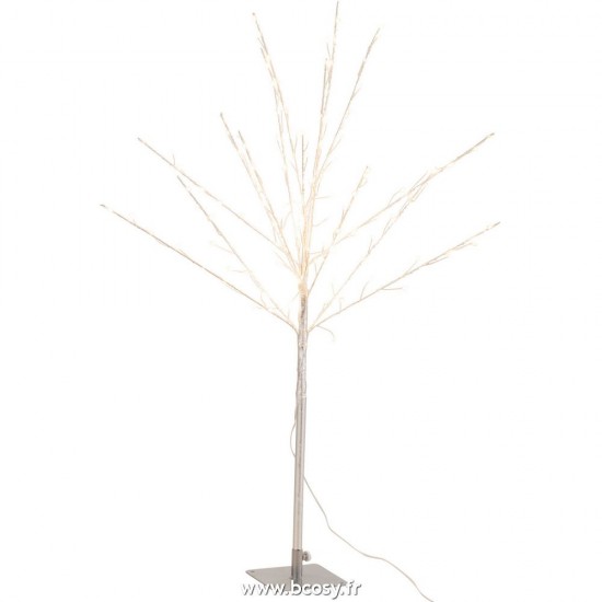 J-line 27501 Jolipa JLine objets deco arbre decoratif