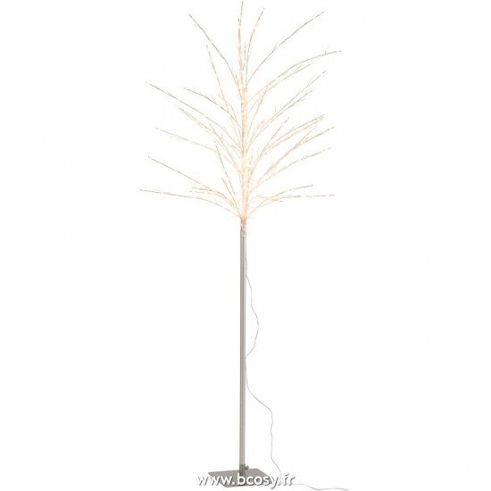 J-line 27502 Jolipa JLine objets deco arbre decoratif