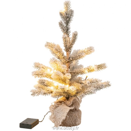 J-line 27520 Jolipa JLine fleurs arbre