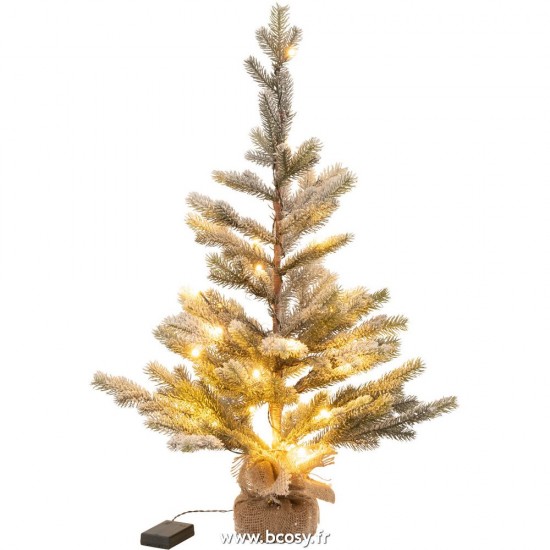 J-line 27521 Jolipa JLine fleurs arbre