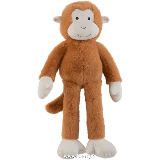 J-line 2774 Jolipa JLine peluches animaux