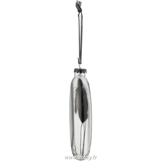 J-line 27753 Jolipa JLine objets deco boule de noel