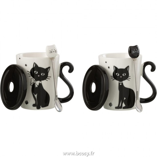 J-line 27910 Jolipa JLine services tasse