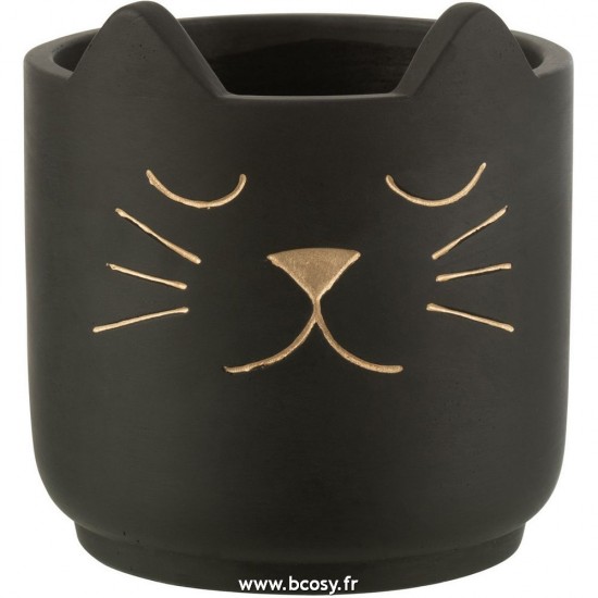 J-line 27950 Jolipa JLine cache pots cache pot.