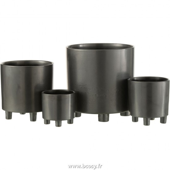 J-line 28018 Jolipa JLine cache pots cache pot