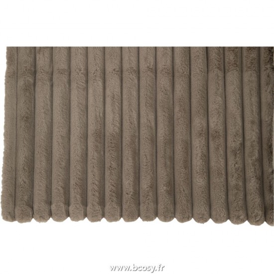 J-line 28031 Jolipa JLine textile plaid