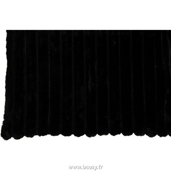 J-line 28036 Jolipa JLine textile plaid