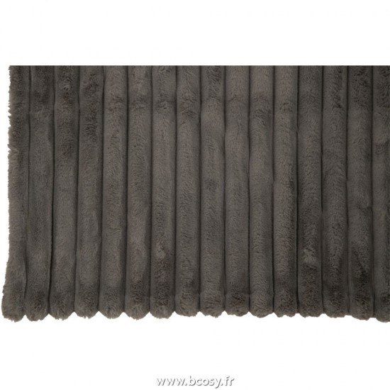 J-line 28041 Jolipa JLine textile plaid