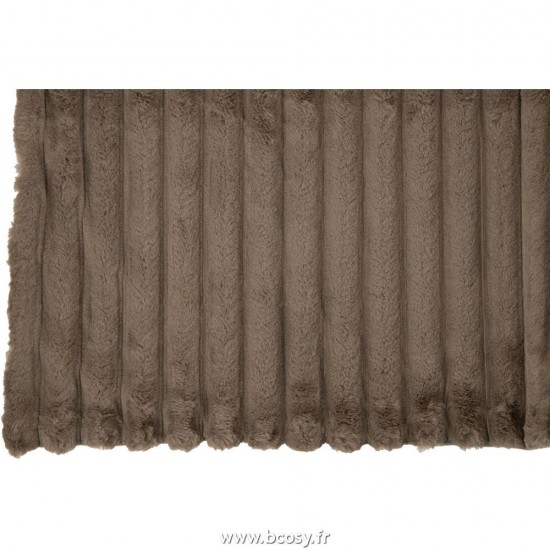 J-line 28043 Jolipa JLine textile plaid