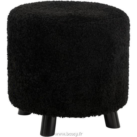 J-line 28052 Jolipa JLine assises pouf.